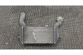 Интеркулер  KIA Ceed 2012-2018 1.6  282702a770    