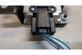 Блок комфорта  Cadillac Escalade 2 2000-2006      15113713  
