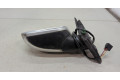 Зеркало боковое  Volkswagen Passat 6 2005-2010  левое           