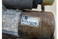 Стартер  Mazda 5 (CR) 2005-2010   M000T90981   