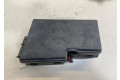 Блок предохранителей  Ford Focus 2 2005-2008      1223183, 3M5T14A142AB, 1444996, 5M5T14A076AB   