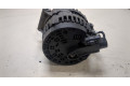 Генератор  Mini Cooper (R56/R57) 2006-2013       12317615484, 12317575650    