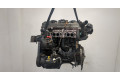 Генератор  Nissan Almera N16 2000-2006       23100BU015    