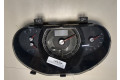 Панель приборов  KIA Sportage 2010-2016       940063W037      Дизель