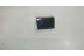 Дисплей бортового компьютера  Nissan Murano 2002-2008 28090CC40A        