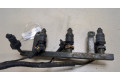 Форсунка топливная  Daewoo Matiz 1998-2005    96518620, 96527600     