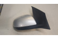 Зеркало боковое  Nissan Pixo  правое           963014A05J