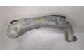 Бачок расширительный  Honda FRV    1.7
