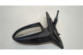 Зеркало боковое  KIA Rio 2000-2005  левое           87611FD000CA