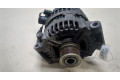 Генератор  Mini Cooper (R56/R57) 2006-2013       12317615484, 12317575650    