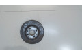Диск тормозной  Peugeot Bipper 2009- 1.4  передний    424973      
