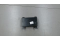 Дисплей мультимедиа  Nissan Murano 2002-2008 HM000351        