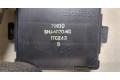 Блок комфорта  Honda Odyssey 2004-        
