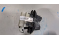Замок багажника  Nissan Primera P12 2002-2007       