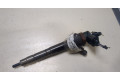 Форсунка топливная  Audi A4 (B8) 2011-2015    0445110369     