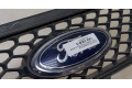 Решетка радиатора  Ford Galaxy 2006-2010          6M218200