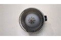 Моторчик печки  Honda CR-V 2002-2006 79310SCAE11    79310SCAE11   