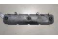 Клапанная крышка двигателя ДВС  Renault Megane 3 2009-2016 1.9     