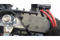 Блок предохранителей  Mercedes E W211 2002-2009      13943281     2.7