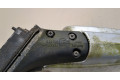 Зеркало боковое  Honda Civic 2000-2006  правое           