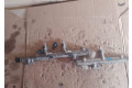 Форсунка топливная  Lexus GS 2005-2012    2320939055A0, 2380831010, 2385031020     