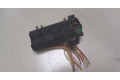 Блок предохранителей  Renault Megane 1996-2002      7703297193    1.4