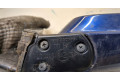 Зеркало боковое  Honda CR-V 2002-2006  правое           