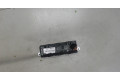 Дисплей бортового компьютера  Citroen DS3 96661369xt       