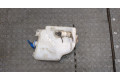 Бачок омывателя  Volkswagen Golf 3 1991-1997    