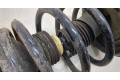 Стойка амортизатора  Toyota Camry V40 2006-2011 4852009F90, 4813106891     