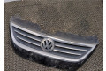 Решетка радиатора  Volkswagen Passat CC 2008-2012            3C8853651P