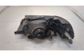 Фара передняя  Mitsubishi Montero Sport / Pajero Sport 1996-2008 правая 