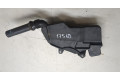 Бачок омывателя  Audi A6 (C7) 2011-2018 4G1955462   