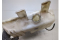 Бачок омывателя  Nissan Note E11 2006-2013 28920BC10A, 289109U000   
