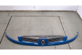 Решетка радиатора  Renault Kangoo 1998-2008          8200150629C