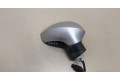 Зеркало боковое  KIA Ceed 2007-2012  правое           876201H750