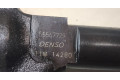 Форсунка топливная  Opel Meriva 2010-    55567729     