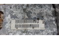  рейка  Колонка рулевая  Ford Focus 2 2005-2008      