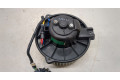Моторчик печки  Toyota Avensis 1 1997-2003 0160700020, 0130111170    0160700020, 0130111170   
