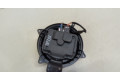 Моторчик печки  Mercedes ML W164 2005-2011 A1648350407    A1648350407   