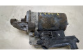 Стартер  Ford Fusion 2002-2012 1.4     