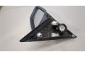 Зеркало боковое  BMW 5 F10 2010-2017  правое           51167268238, 7268238