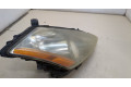Фара передняя  Nissan Murano 2002-2008 правая 