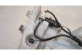 Бачок омывателя  BMW X1 (F48) 2015-2022 61667403903, 7403903   