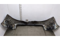 Бампер  Ford Galaxy 2006-2010 задний   1546301, 6M2117866EA