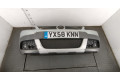 Бампер  Volkswagen Golf Plus передний   