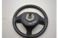 Руль  Opel Zafira A 1999-2005           913155, 9199969