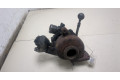  Турбина  Ford S-Max 2006-2010             