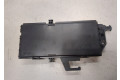 Блок комфорта  Renault Espace 4 2002-      8200368815    