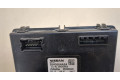 Блок комфорта  Nissan Murano 2014-      284G05AA2A  